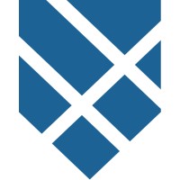 S3G Security