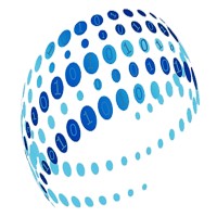 BlueCode Services LLC logo - Similar company to Imisi Performance Improvement Solutions