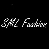 Guangzhou SML fashion company limited logo - Similar company to Rosarini International Limited