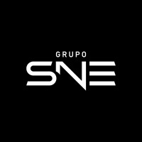 Grupo SNE logo - Similar company to Franco Morais