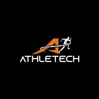 Athletech® logo - Similar company to Vstrator