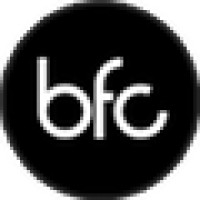 Boarders For Christ logo - Similar company to Ride Nature