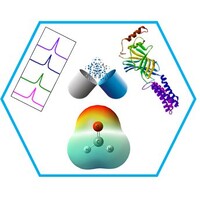 Computer in Chemistry & Medicine Lab logo - Similar company to Seqbee Bioscience