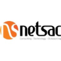 Netsac S.A.