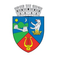 Primăria Municipiului Lugoj logo - Similar company to Weidmuller Lugoj