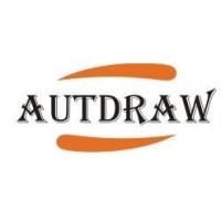 Autdraw logo - Similar company to Paese Distribuidora