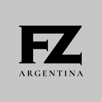 Bodega Familia Zuccardi logo - Similar company to Pointer Headhunters