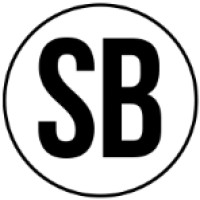 State Benefit logo - Similar company to Semper Consulting, Llc.