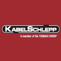Kabelschlepp India logo - Similar company to Sapflex Kabel Solutions Ltd