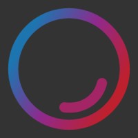 Soul Labs logo - Similar company to Soul Labs