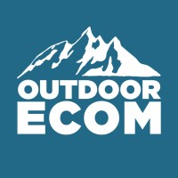 Outdoor Ecom