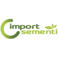 Carla Import Sementi Srl logo - Similar company to Border Trans Service