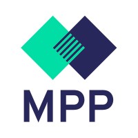 McKenzie Planning Partnerships logo - Similar company to Ea Architects Studio