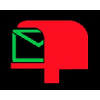 PostBox Consultancy Services logo - Similar company to Addtek Software Co.