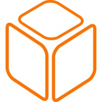 Crate Studio logo - Similar company to Pro-Motion