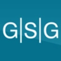 Gsg Abogados Consultores