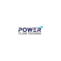 Power Flow Trading Company logo - Similar company to شركة التفاصيل المعدنية