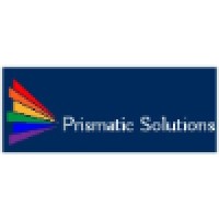 Prismatic Solutions logo - Similar company to Collaborative For Teaching And Learning