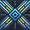 CobronX logo - Similar company to Br Feedback
