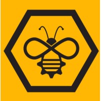 The Repair Bee
