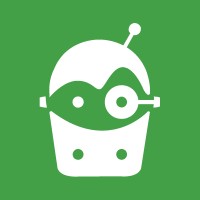 LABFORWEB logo - Similar company to Labfortraining