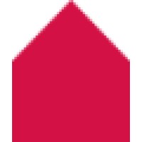 Red House Communications, Inc. logo - Similar company to 232 Creative