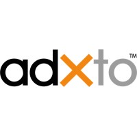 Adxto AB logo - Similar company to Bisfront Ab