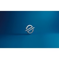 Lacher Maschinenbau logo - Similar company to Dkfe Rechtsanwälte