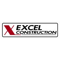 Excel Construction Inc. logo - Similar company to Tri State Tower, Inc