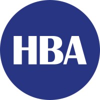 HBA Fordonsteknik AB logo - Similar company to Ozz Lights