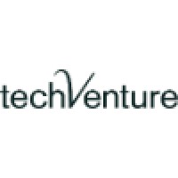 Techventure, Inc.