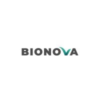 Bionova Chemical Industry