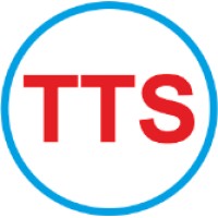 Technical and Testing Services Limited logo - Similar company to Sigma Inspection And Testing Pvt Ltd.
