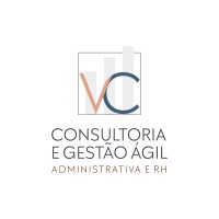 VTC Consultoria e Gestão logo - Similar company to Sunsource Group