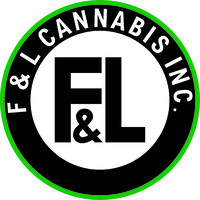 F&L Cannabis Inc.
