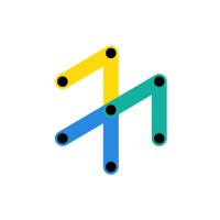 Fuel Capital logo - Similar company to Superhuman Capital