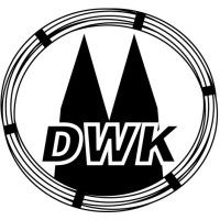 DWK Drahtwerk Köln GmbH logo - Similar company to Westfälische Drahtindustrie