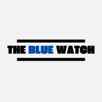 The Blue Watch logo - Similar company to Orlando Roofing Llc