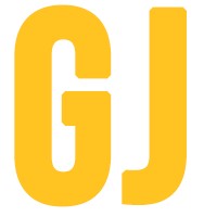 Gulf Jobs - GulfJobs.ae logo - Similar company to Uaehelper.Com - Jobs In Uae