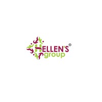 hellensgroup logo - Similar company to Hellens Group