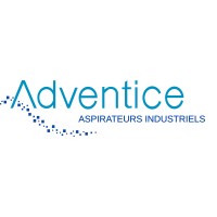 ADVENTICE logo - Similar company to Numy