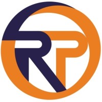 RavProz Industrial Services Private Limited logo - Similar company to Auvicon