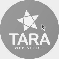 tarawebstudio