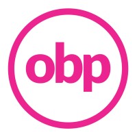 OBP Business & Marketing Services Inc logo - Similar company to Worklink Usa