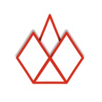 DURELEC Transformateurs logo - Similar company to Celduc® Transfo