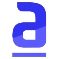 Abba Platforms logo - Similar company to Segutec
