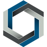 Incode Engineers logo - Similar company to N Positive