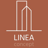 LINEA concept221 logo - Similar company to Synthi Ai