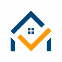 Makaan Consultants