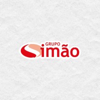 Grupo Simão logo - Similar company to Vouk Kimonos
